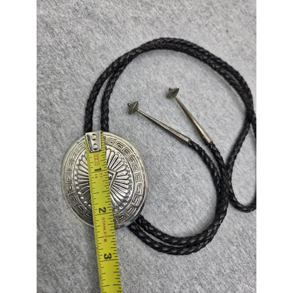 N/A vintage sterling